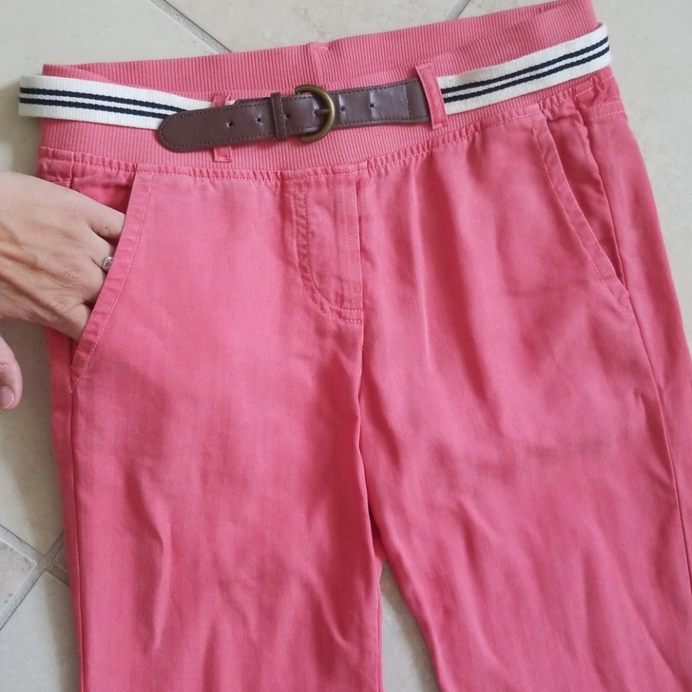 CLOSET CLOSING NWOT Splendid Trousers